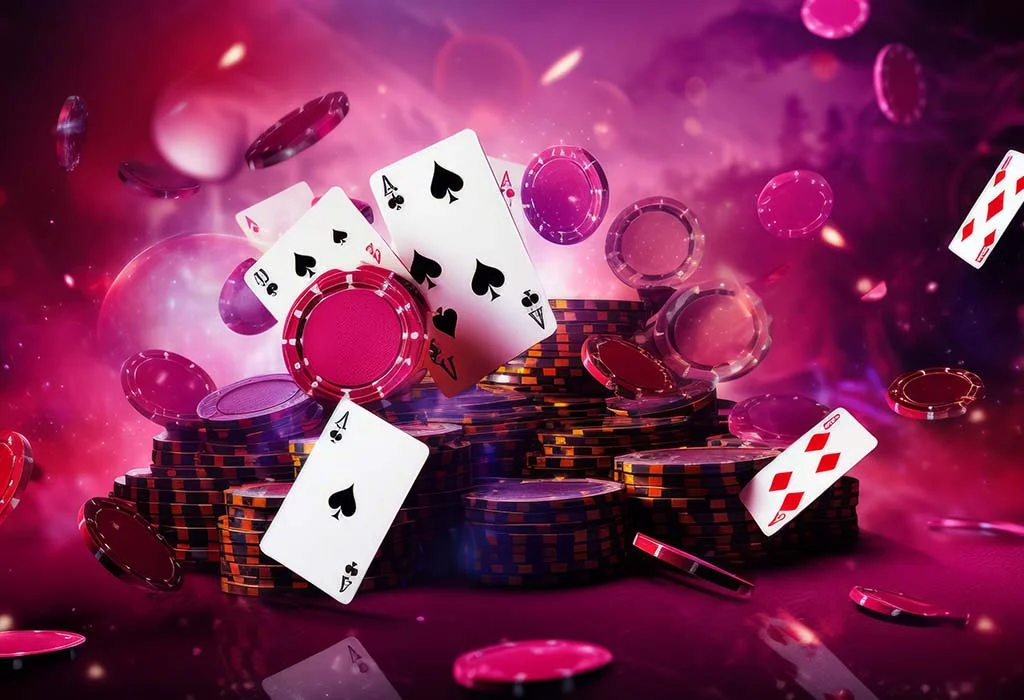 Hình ảnh banner trang chủ 66win33 - Giải trí trực tuyến