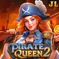 Sảnh game giải trí trực tuyến 66win33 - Trò chơi 04