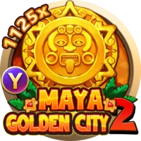 Sảnh game giải trí trực tuyến 66win33 - Trò chơi 03