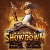 Sảnh game giải trí trực tuyến 66win33 - Trò chơi 11