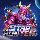 Sảnh game giải trí trực tuyến 66win33 - Trò chơi 09