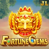 Sảnh game giải trí trực tuyến 66win33 - Trò chơi 08