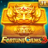 Sảnh game giải trí trực tuyến 66win33 - Trò chơi 07
