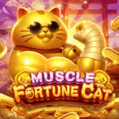 Sảnh game giải trí trực tuyến 66win33 - Trò chơi 06