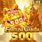 Sảnh game giải trí trực tuyến 66win33 - Trò chơi 05