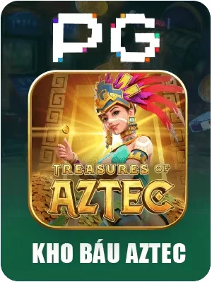 Sảnh game giải trí trực tuyến 66win33 - Trò chơi 13