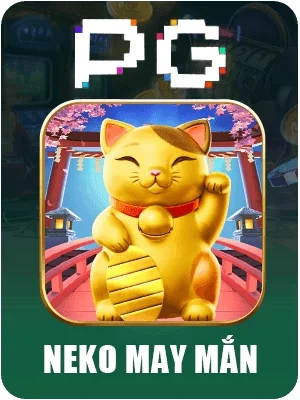 Sảnh game giải trí trực tuyến 66win33 - Trò chơi 12